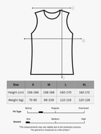 Seraphine Lace Bustier