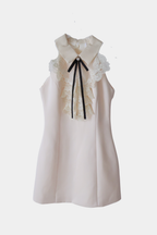 Colette Dress