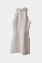 Colette Dress
