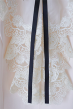 Colette Dress