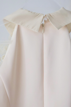 Colette Dress
