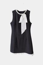 Chantelle Dress