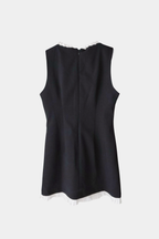 Chantelle Dress