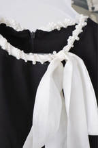 Chantelle Dress
