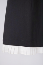 Chantelle Dress