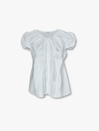 Sora Academia Top