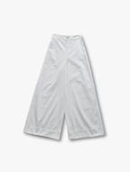 Vivienne Pants - White