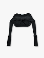 Bolero - Black