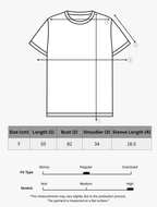Lily Shirt - Grey