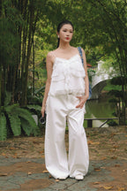 Cascade Cami