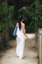 Cascade Cami