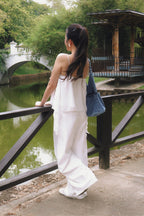 Cascade Cami