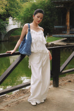 Cascade Cami