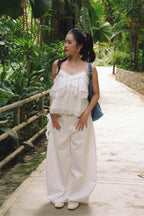 Cascade Cami