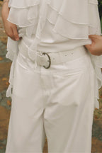 Arch Trousers