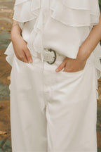 Arch Trousers