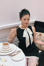 Chantelle Dress