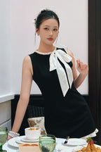 Chantelle Dress