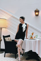 Chantelle Dress