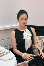 Chantelle Dress