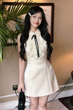 Colette Dress