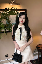 Colette Dress