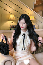 Colette Dress