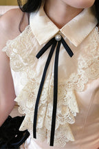 Colette Dress