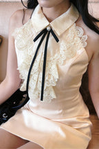 Colette Dress