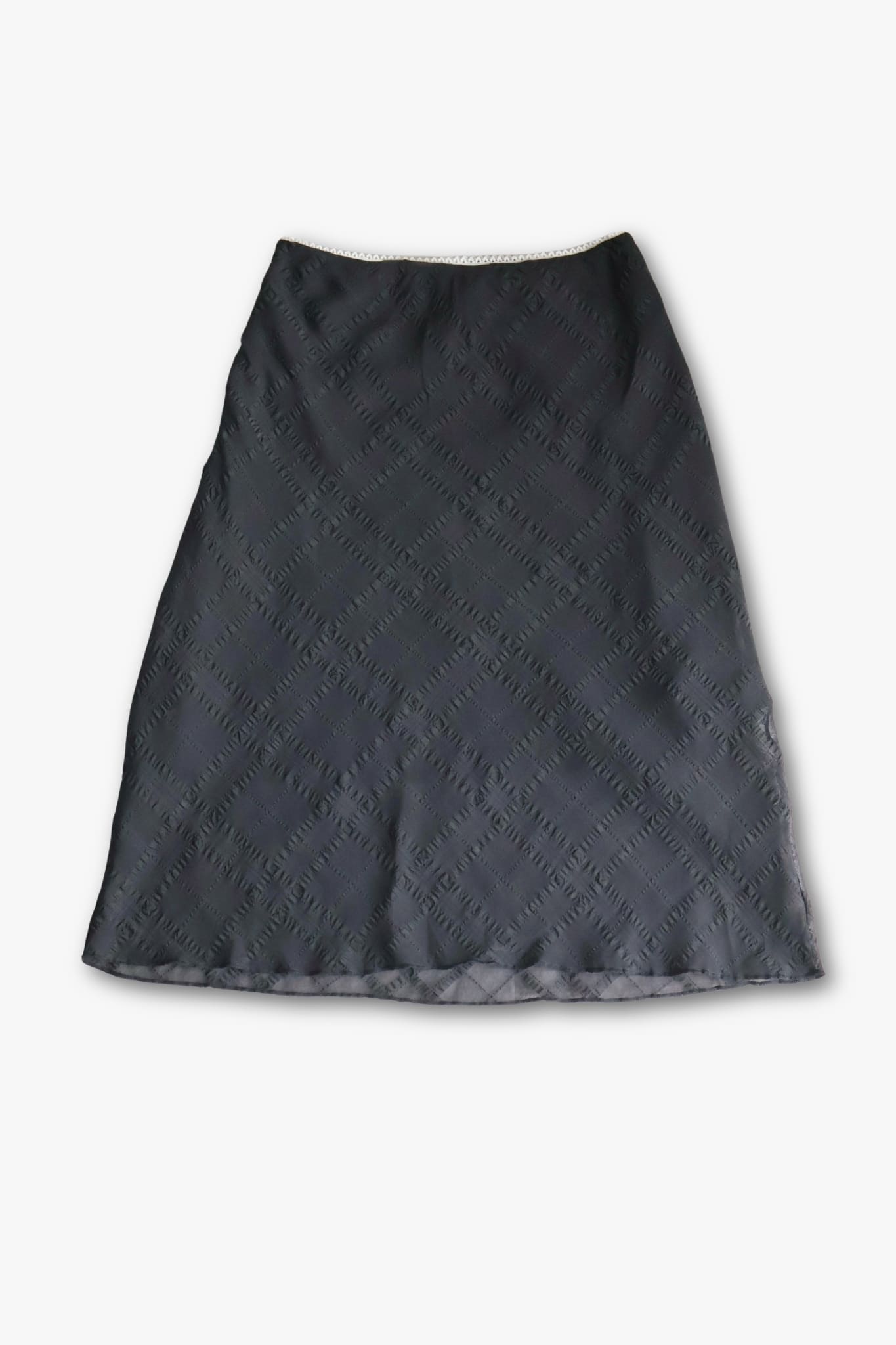 Vela Skirt
