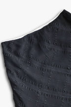 Vela Skirt