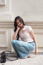 Eloise Blouse