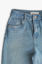 Aria Bleu Jeans