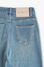 Aria Bleu Jeans