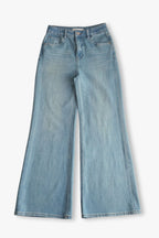 Aria Bleu Jeans