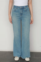 Aria Bleu Jeans