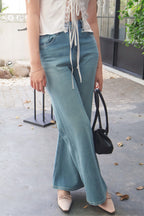 Aria Bleu Jeans