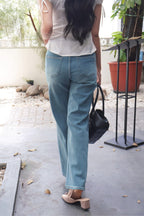Aria Bleu Jeans