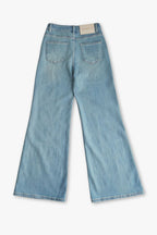 Aria Bleu Jeans