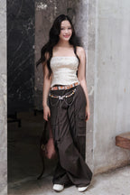 Venus Cargo Pants