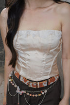 Ophelia Corset
