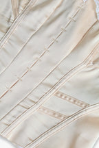 Ophelia Corset
