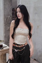 Ophelia Corset