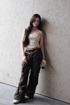 Ophelia Corset