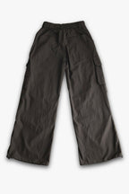 Venus Cargo Pants