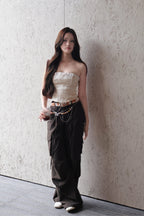 Venus Cargo Pants