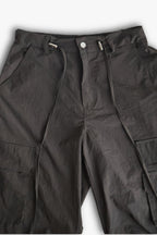 Venus Cargo Pants