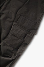 Venus Cargo Pants