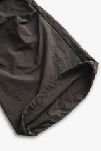 Venus Cargo Pants