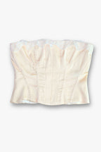 Ophelia Corset